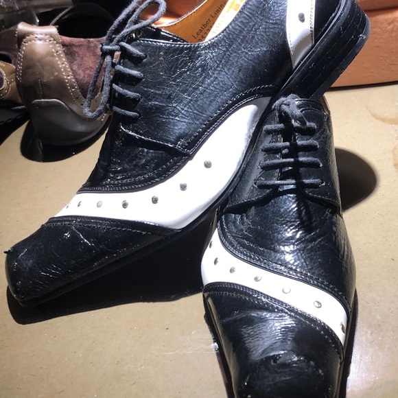 Italic size 9 - Picture 2 of 2